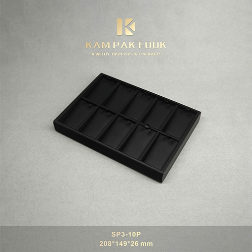 SP3-10P 10 Parts Pendant Tray